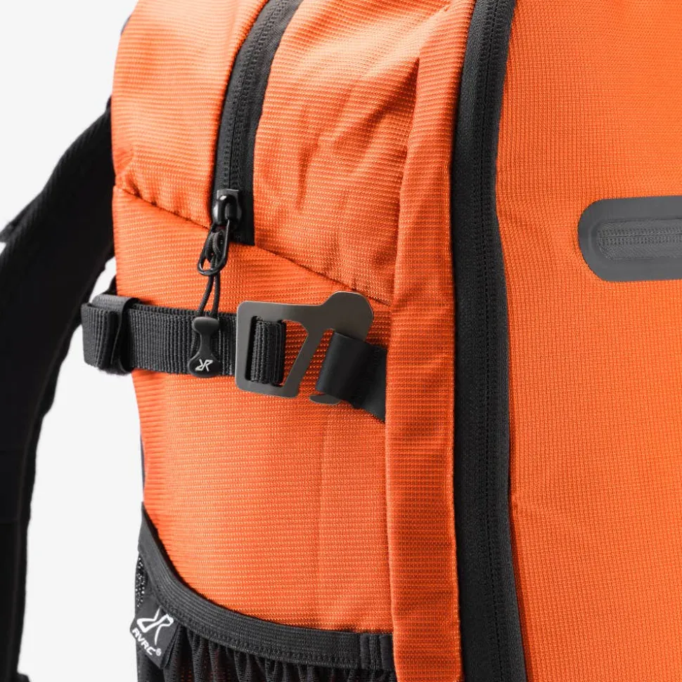 Explor Backpack 30L Unisex