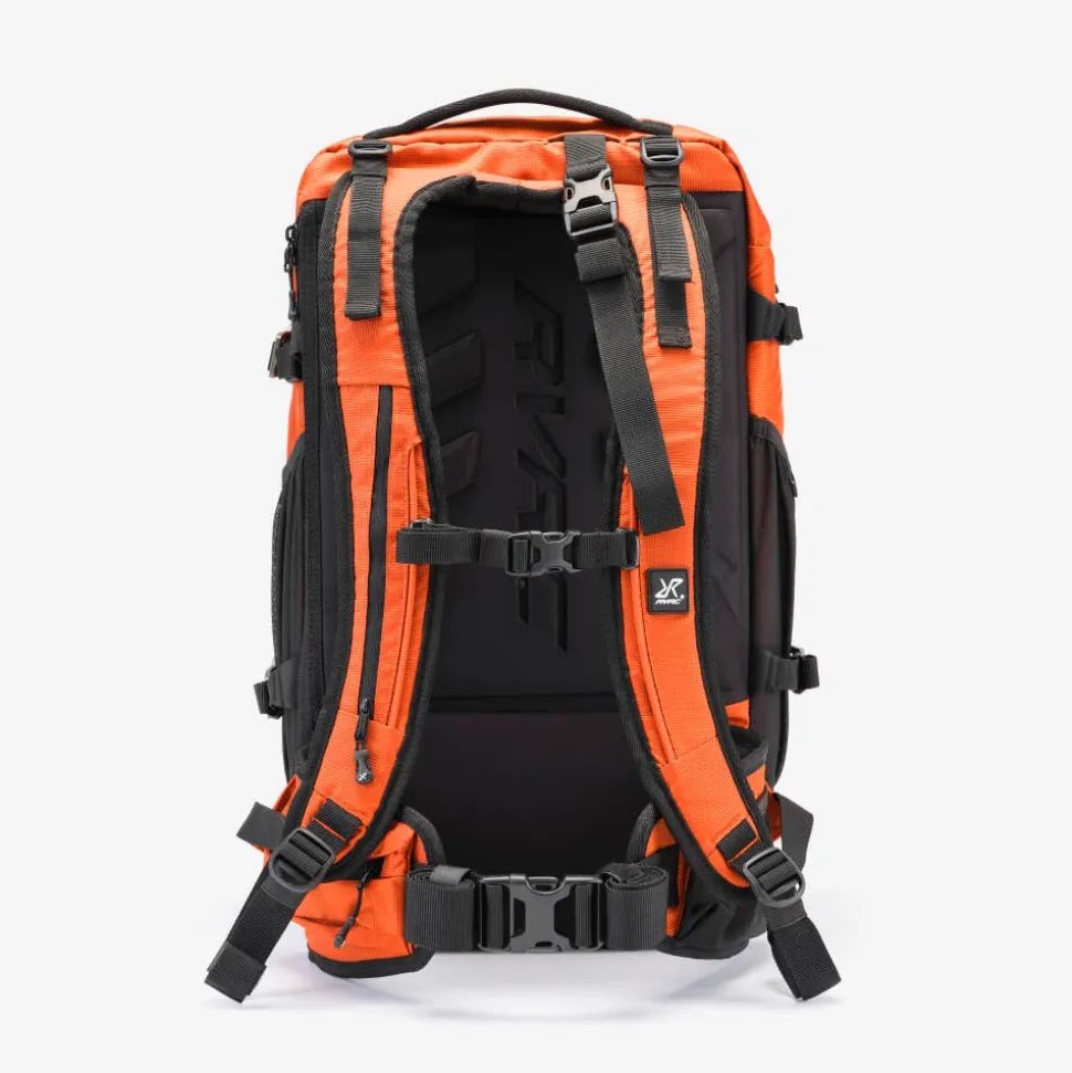 Explor Backpack 30L Unisex