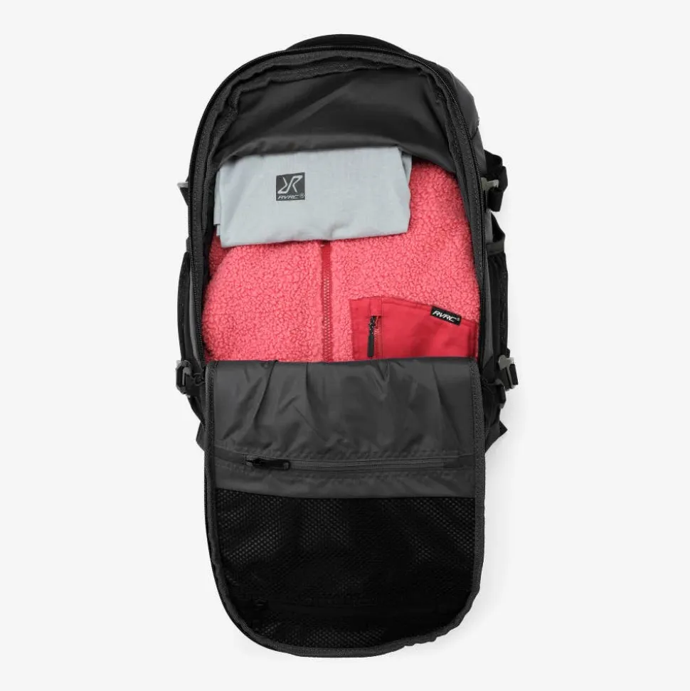 Explor Backpack 18L Unisex