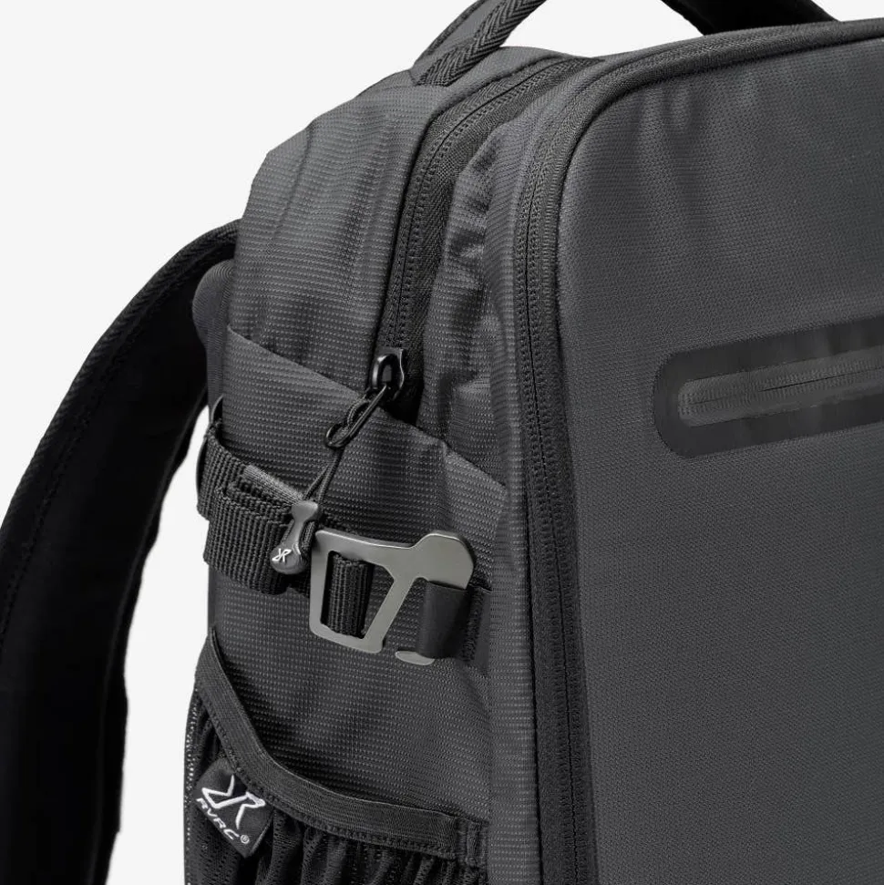 Explor Backpack 18L Unisex