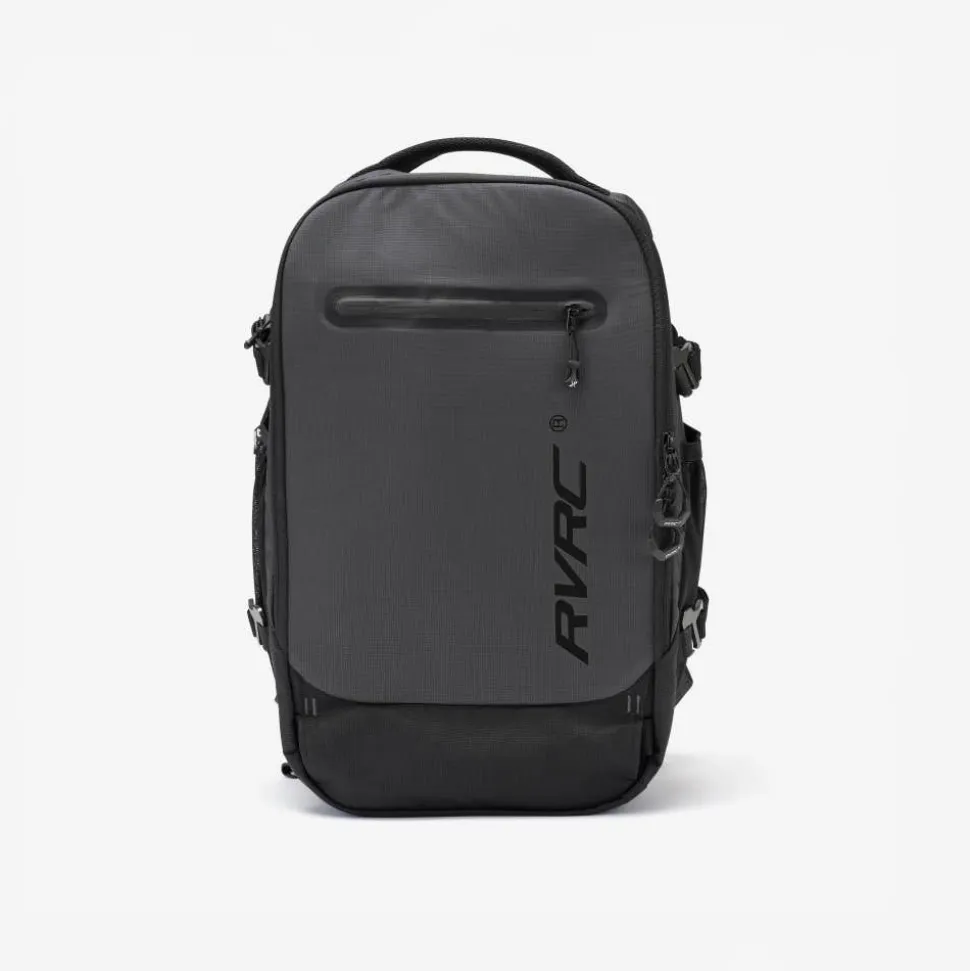 Explor Backpack 18L Unisex
