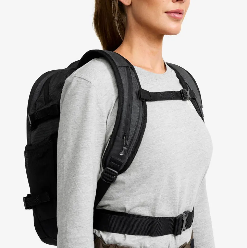 Explor Backpack 18L Unisex
