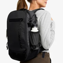 Explor Backpack 18L Unisex