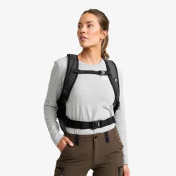 Explor Backpack 18L Unisex
