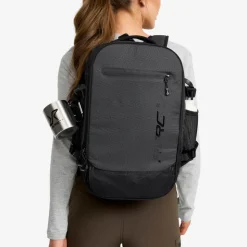Explor Backpack 18L Unisex