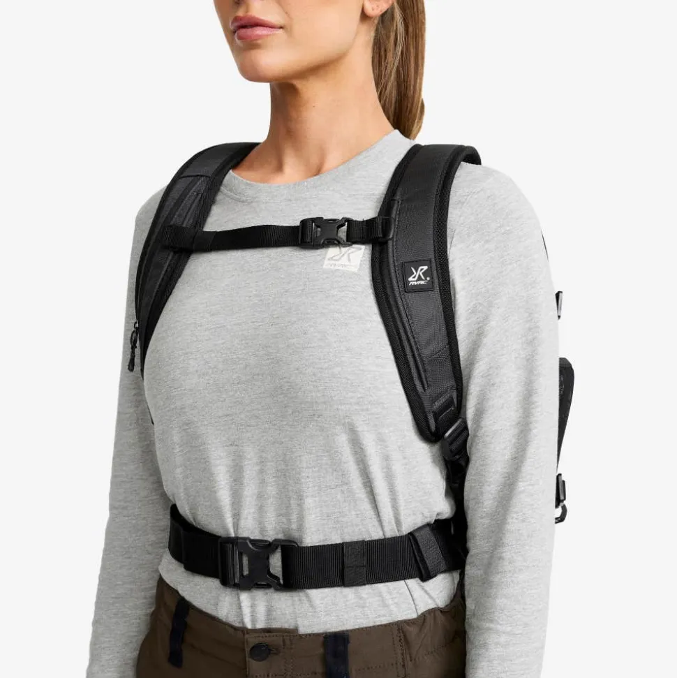 Explor Backpack 18L Unisex