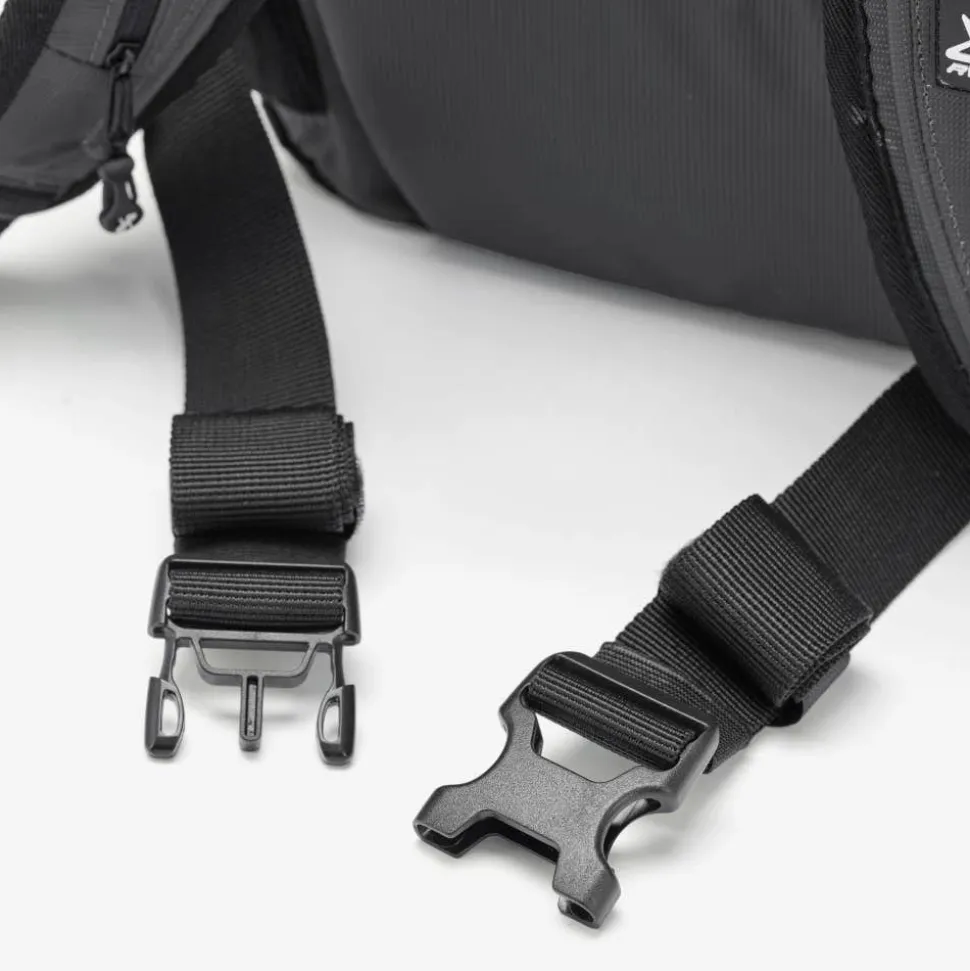 Explor Backpack 18L Unisex