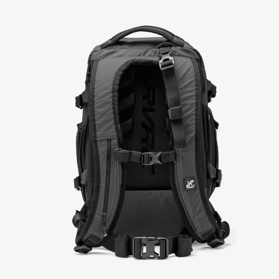Explor Backpack 18L Unisex