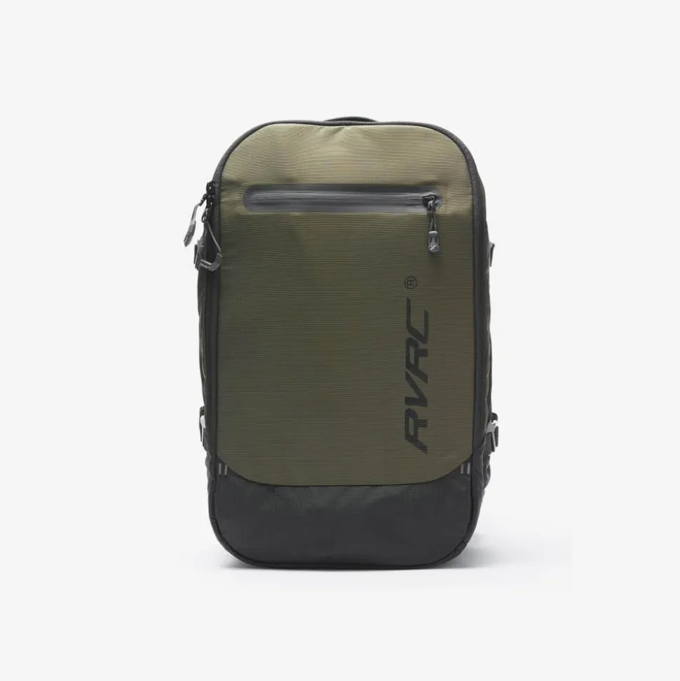 Explor Backpack 18L Unisex