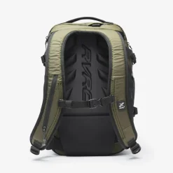 Explor Backpack 18L Unisex