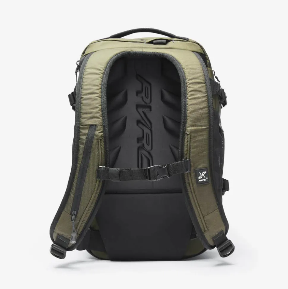 Explor Backpack 18L Unisex