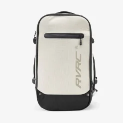 Explor Backpack 30L Unisex