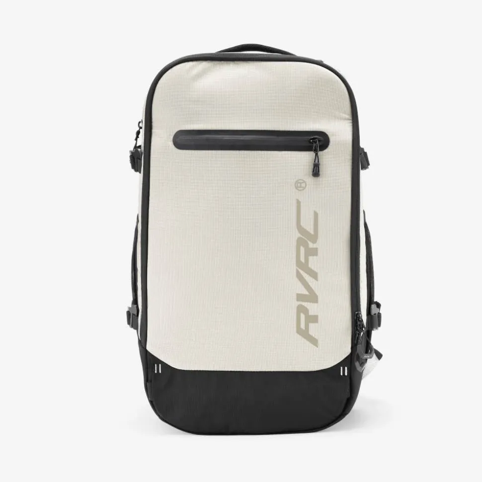 Explor Backpack 30L Unisex