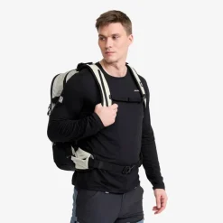 Explor Backpack 30L Unisex