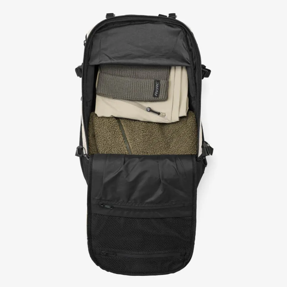 Explor Backpack 30L Unisex