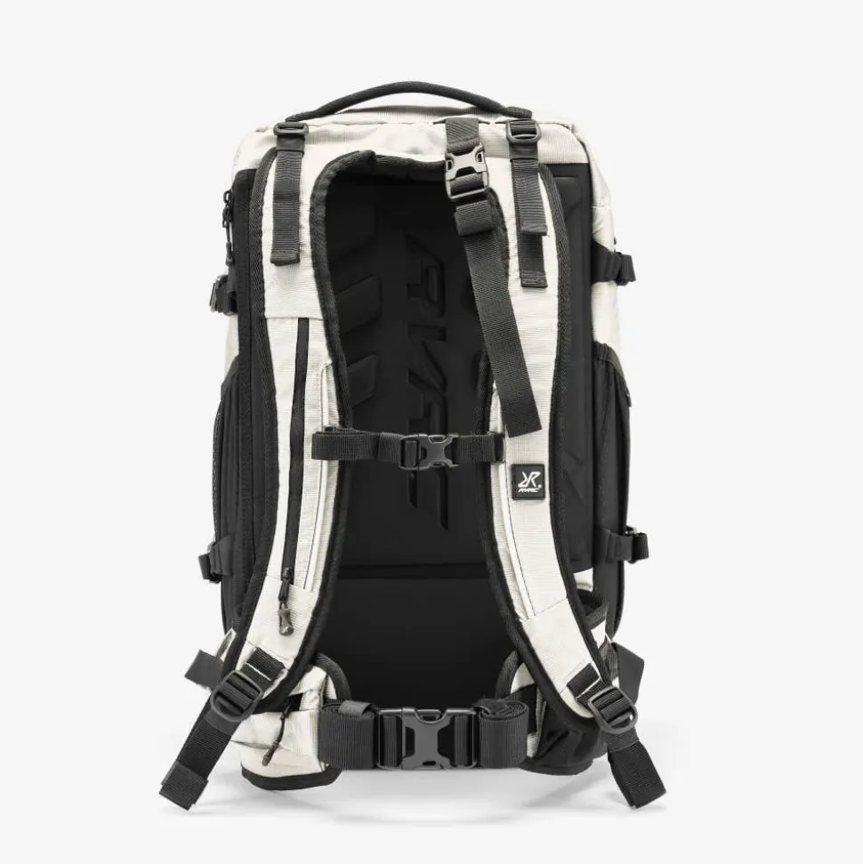 Explor Backpack 30L Unisex