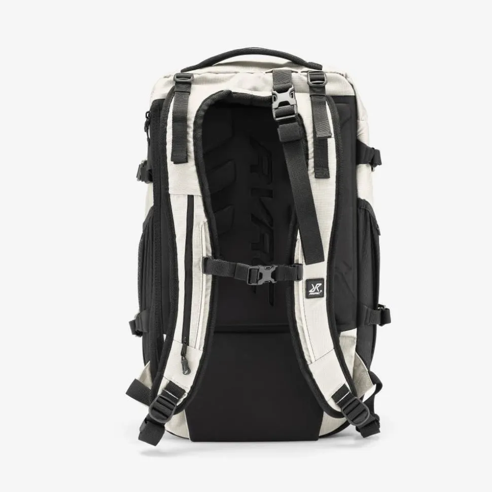 Explor Backpack 30L Unisex