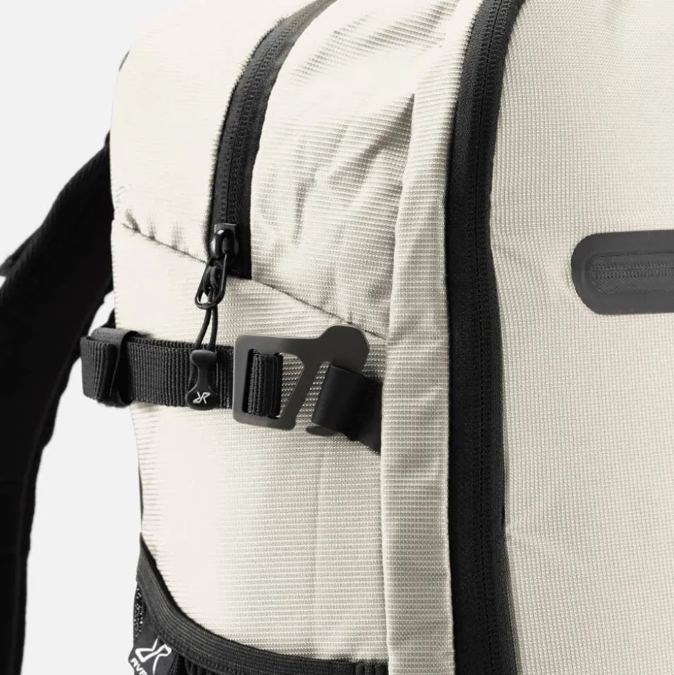 Explor Backpack 30L Unisex