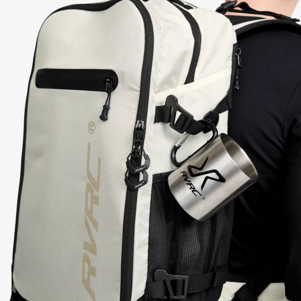 Explor Backpack 30L Unisex
