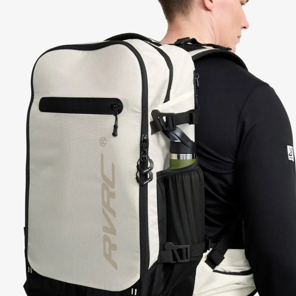 Explor Backpack 30L Unisex
