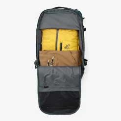 Explor Backpack 30L Unisex