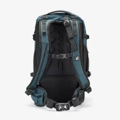 Explor Backpack 30L Unisex