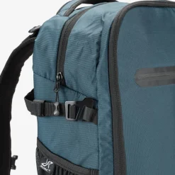 Explor Backpack 30L Unisex