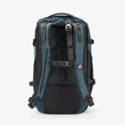 Explor Backpack 30L Unisex