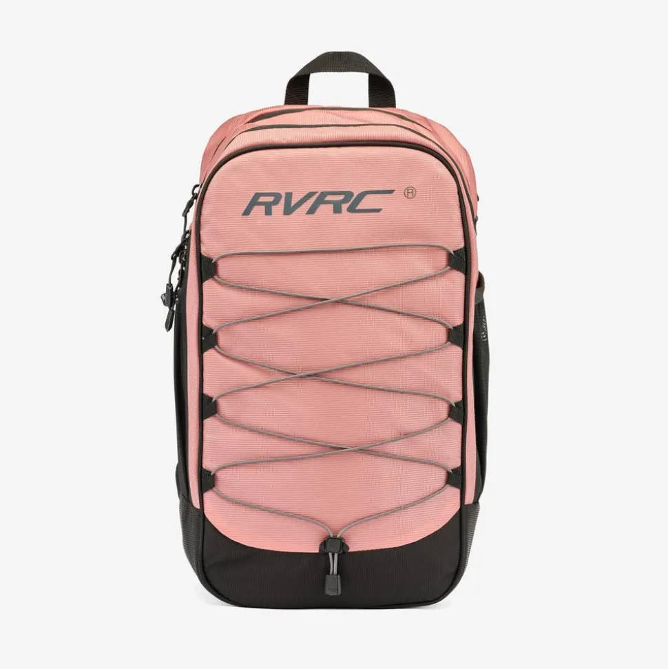 Explor Backpack 15L Unisex