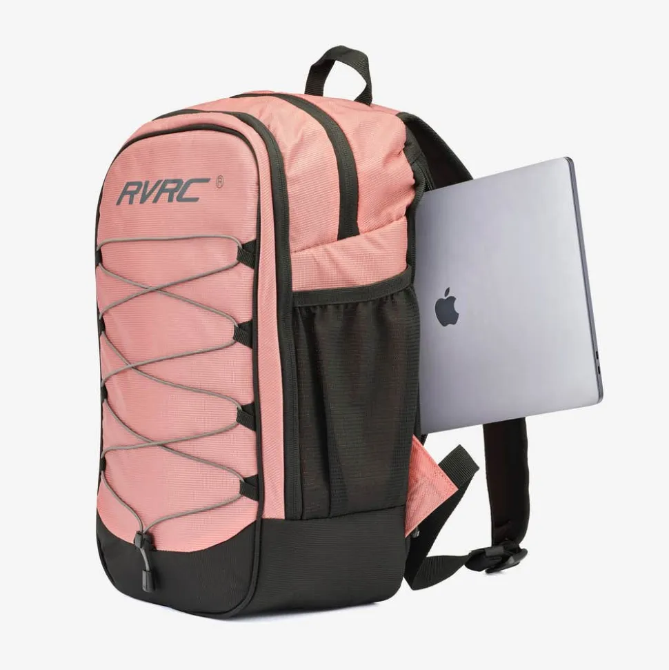 Explor Backpack 15L Unisex