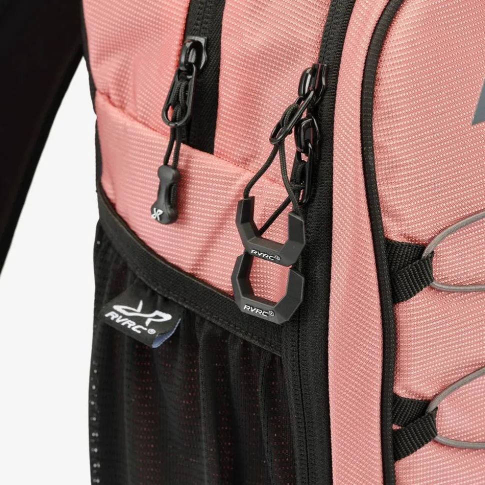 Explor Backpack 15L Unisex