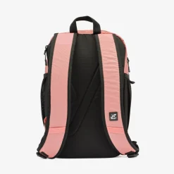 Explor Backpack 15L Unisex
