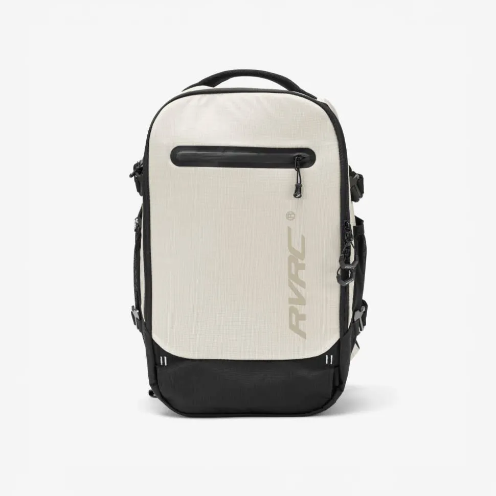 Explor Backpack 18L Unisex