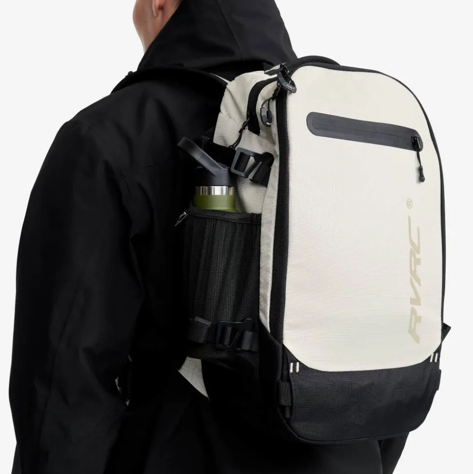 Explor Backpack 18L Unisex