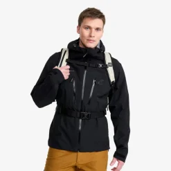 Explor Backpack 18L Unisex