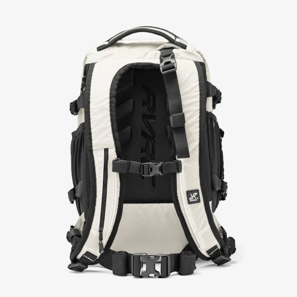 Explor Backpack 18L Unisex