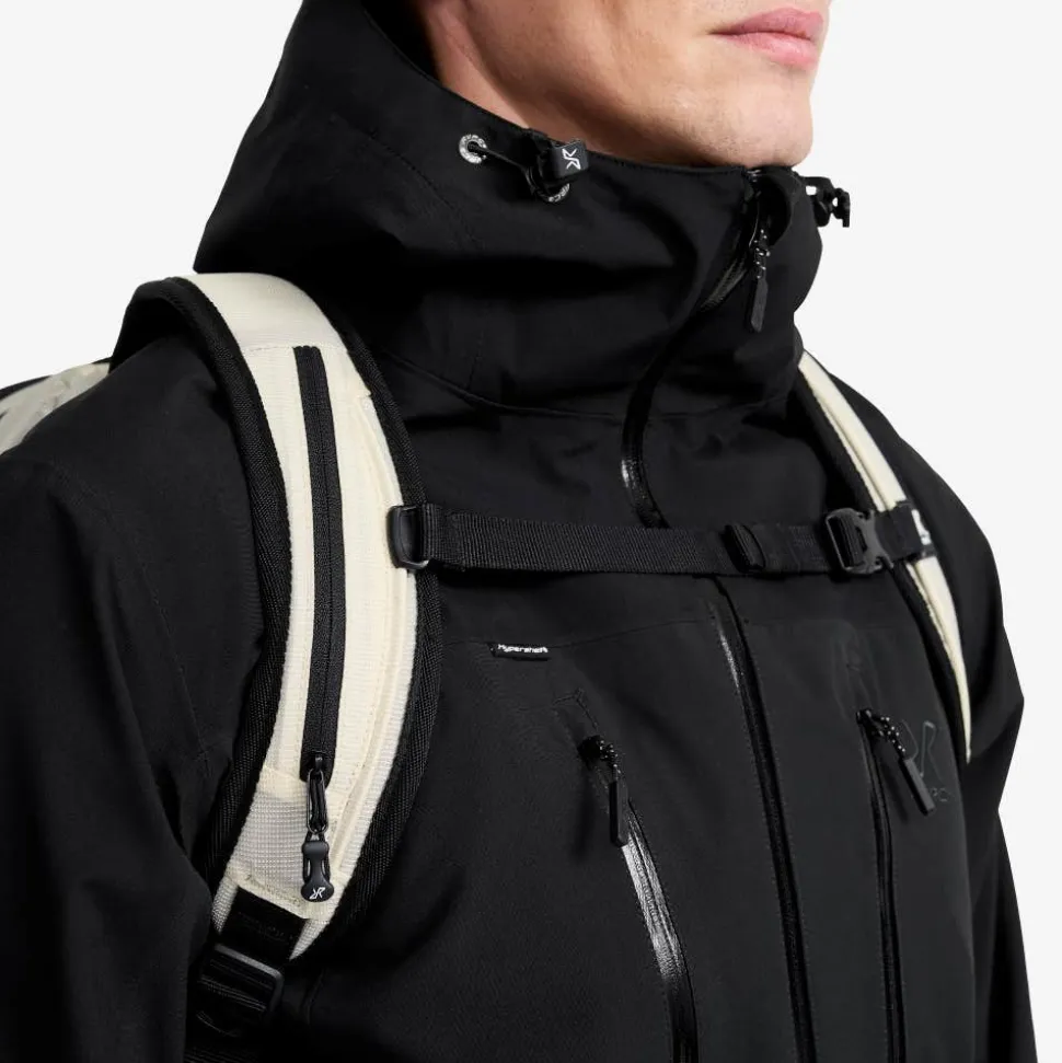 Explor Backpack 18L Unisex