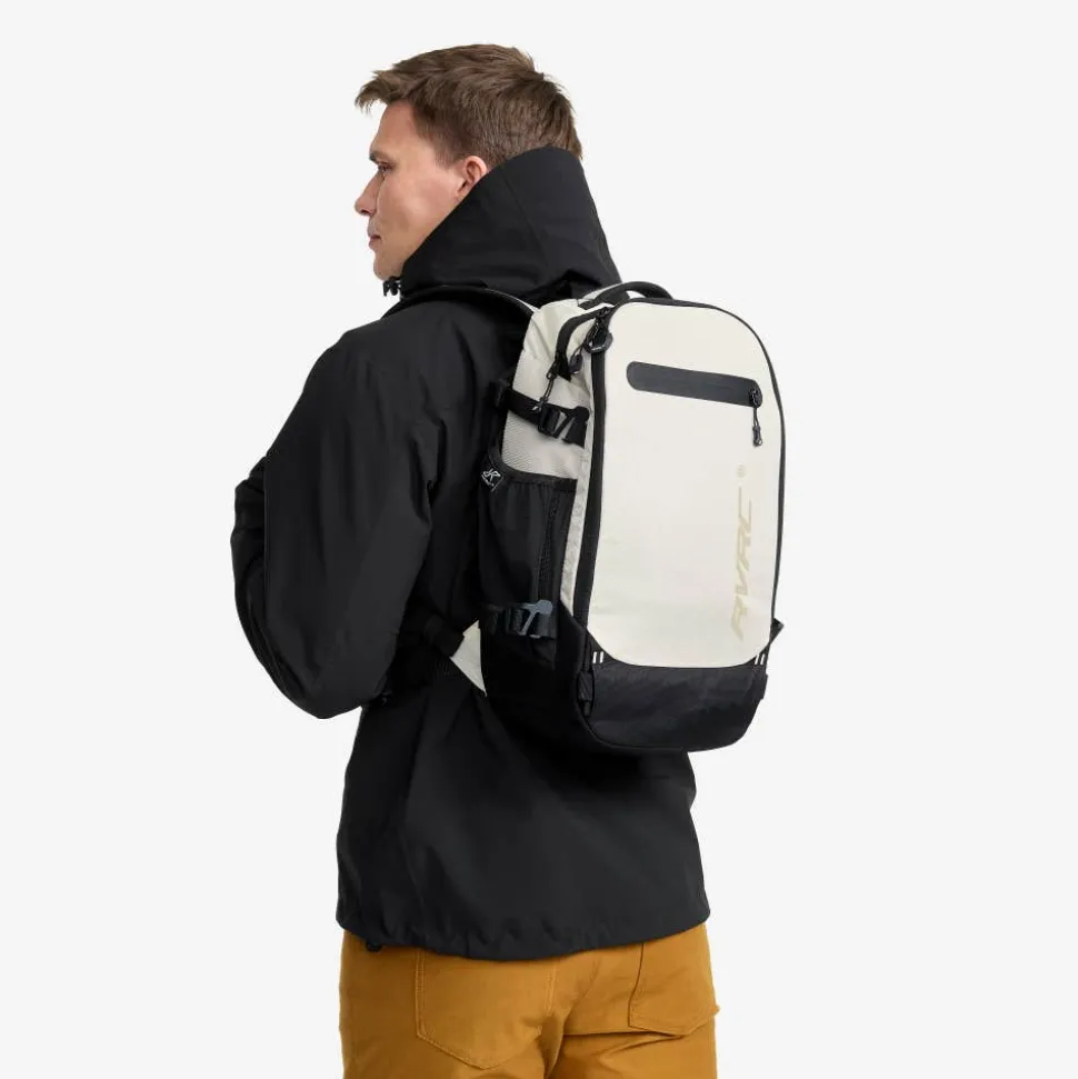 Explor Backpack 18L Unisex