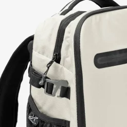 Explor Backpack 18L Unisex