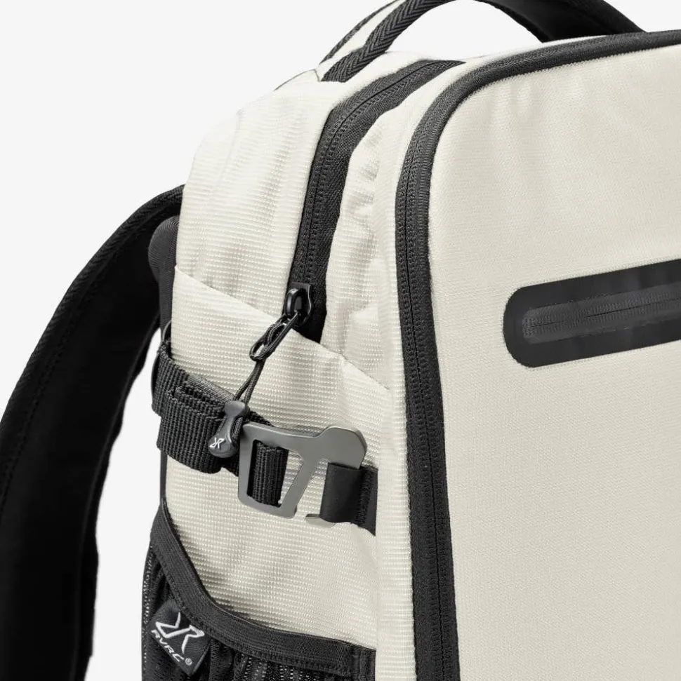 Explor Backpack 18L Unisex