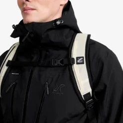 Explor Backpack 18L Unisex