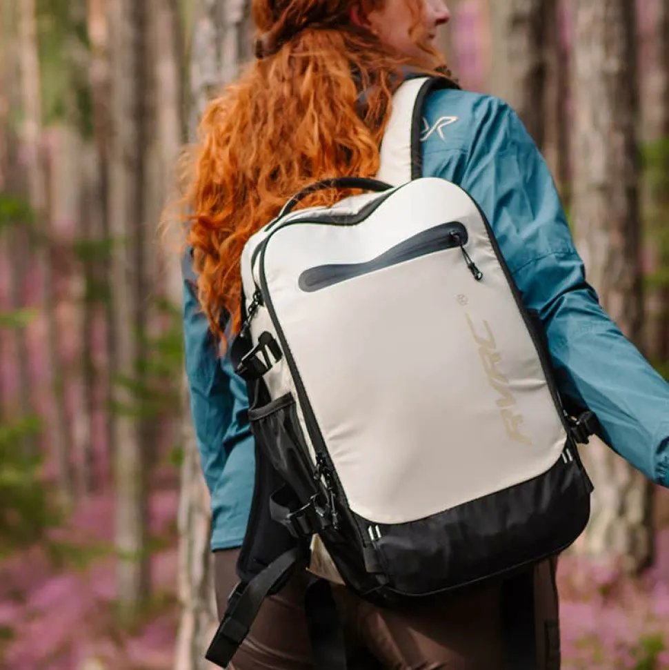 Explor Backpack 18L Unisex