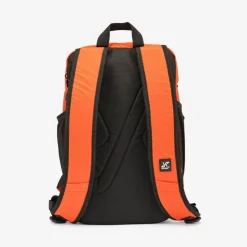 Explor Backpack 15L Unisex