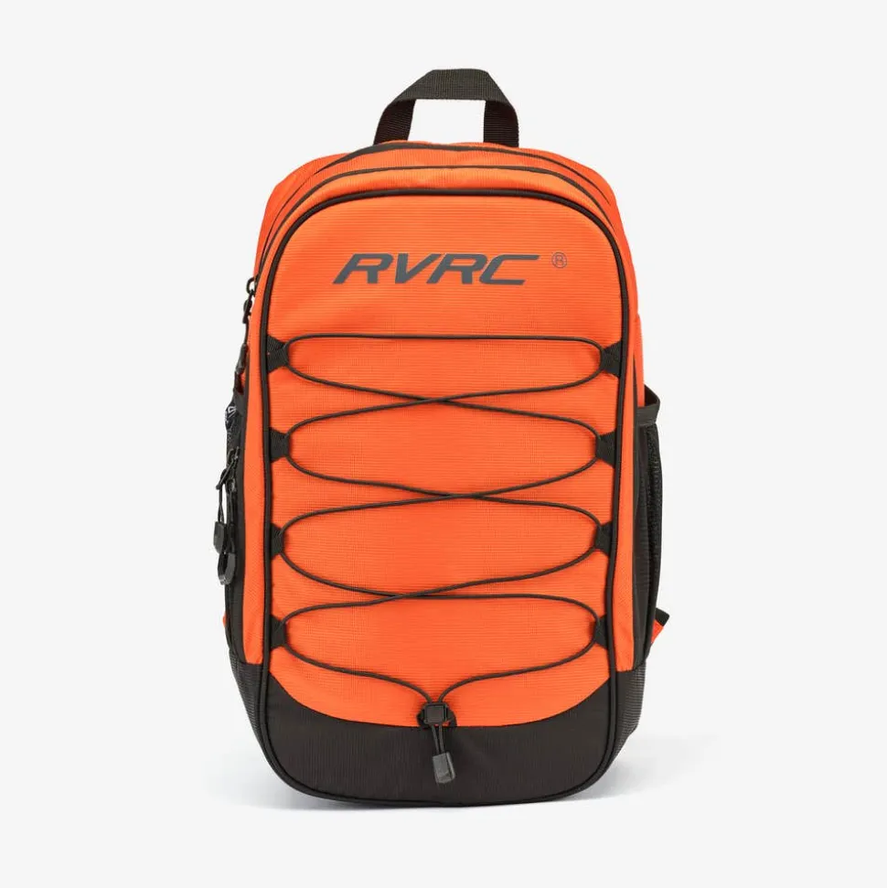 Explor Backpack 15L Unisex