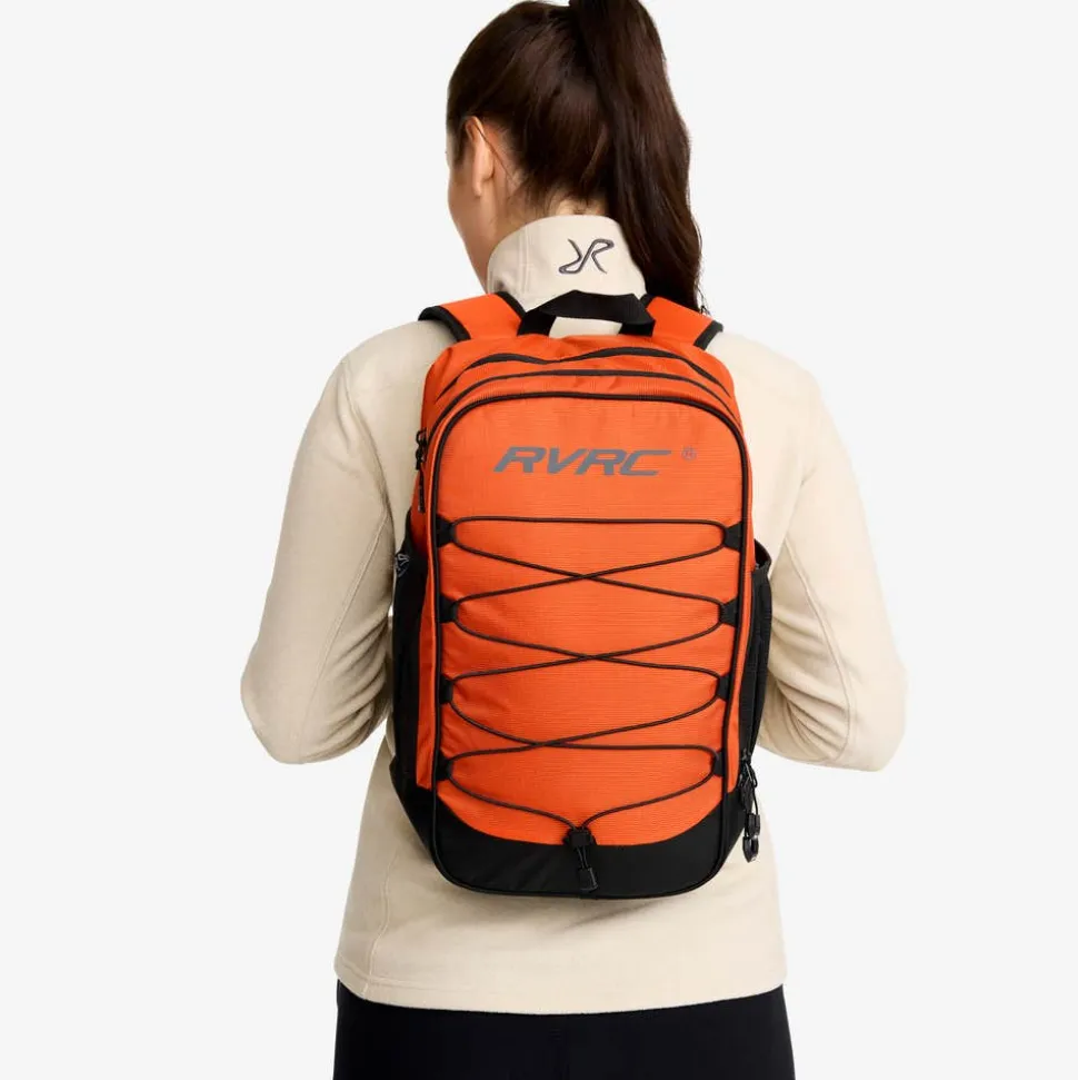 Explor Backpack 15L Unisex