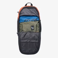 Explor Backpack 15L Unisex