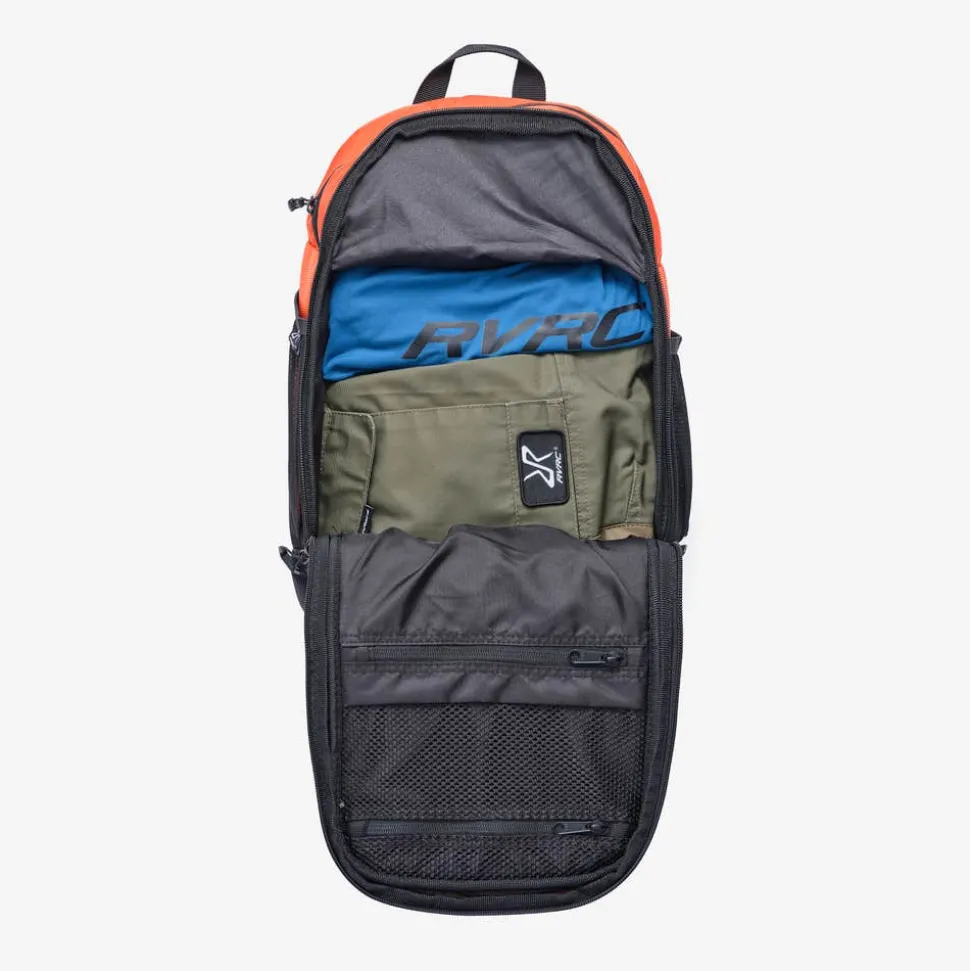 Explor Backpack 15L Unisex