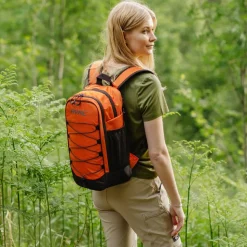 Explor Backpack 15L Unisex