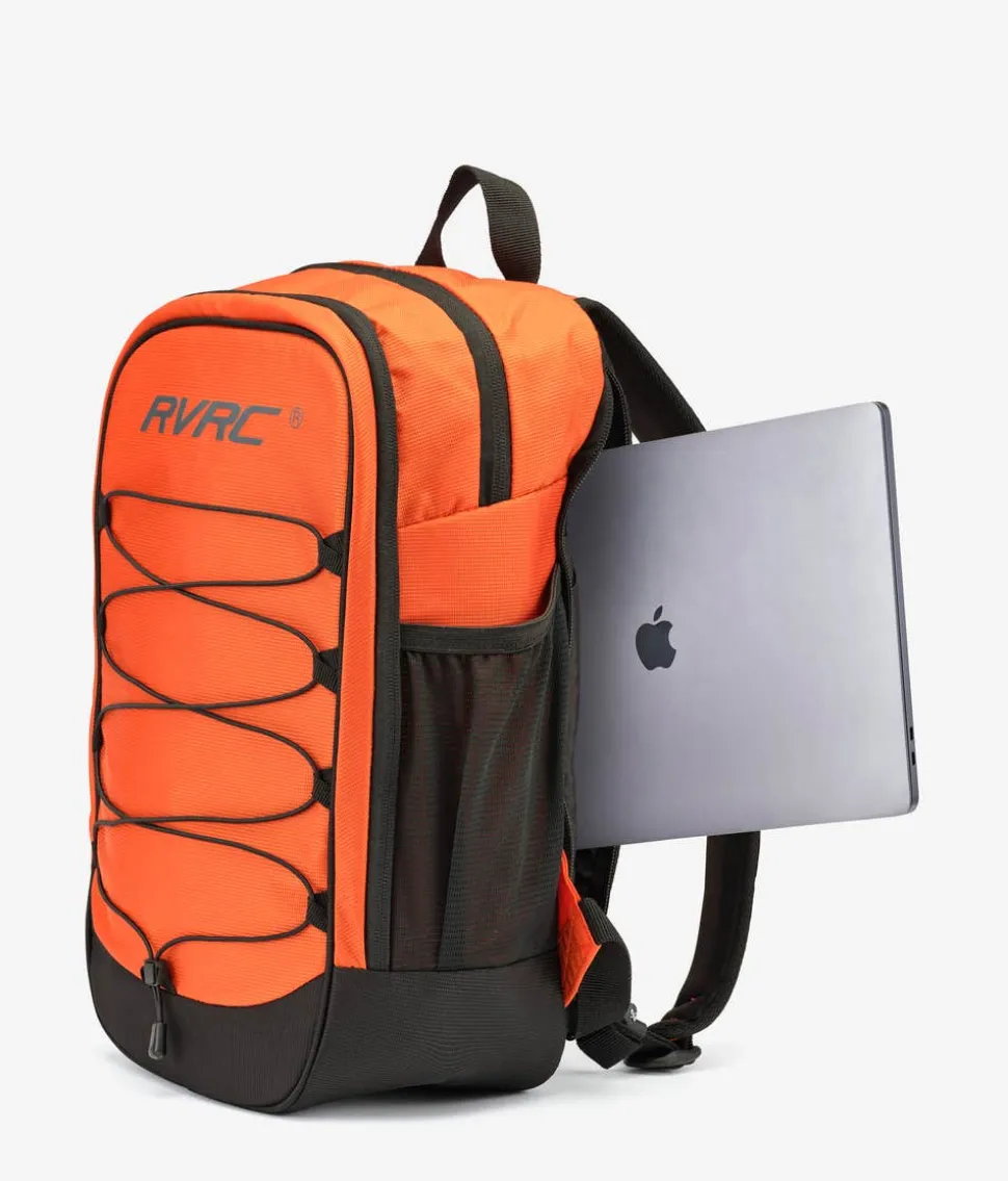 Explor Backpack 15L Unisex