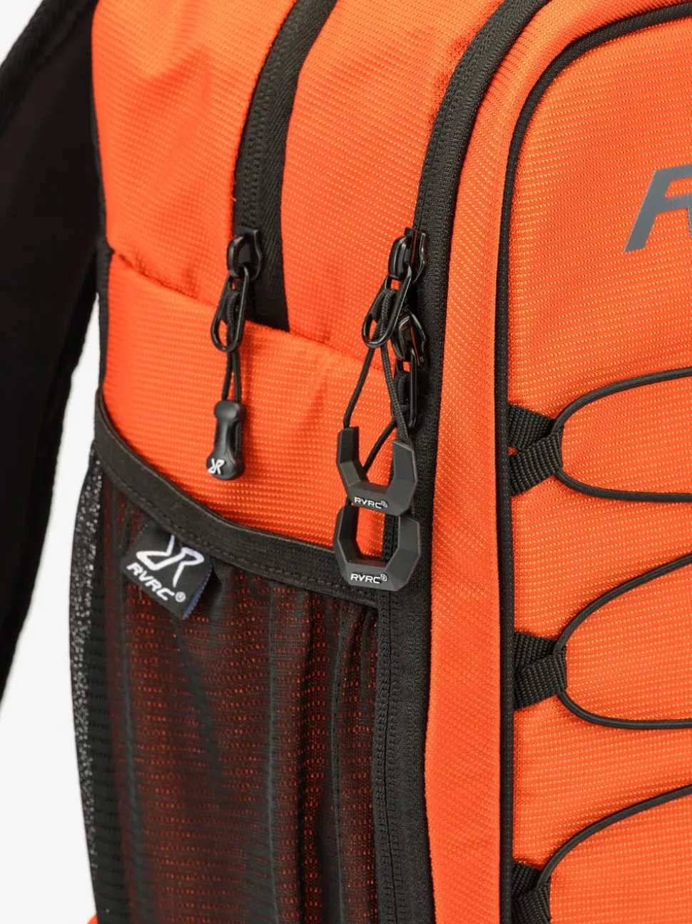 Explor Backpack 15L Unisex